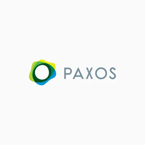 Paxos