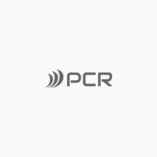 Private Client Resources (PCR)