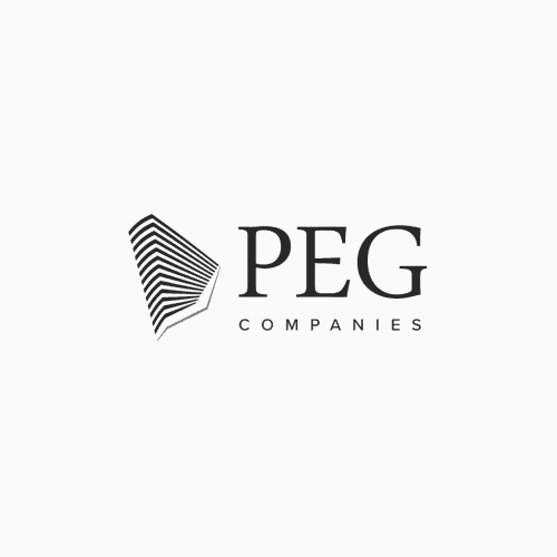 PEG Companies
