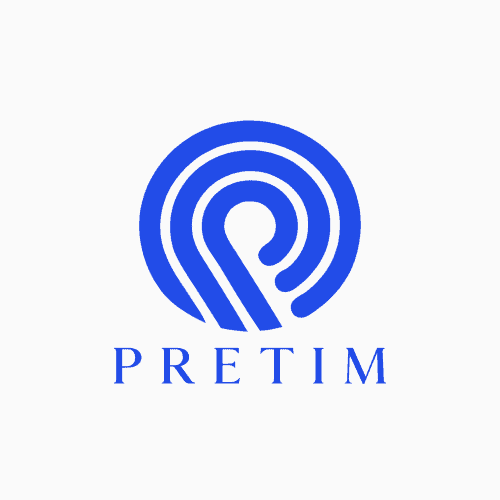 Pretim