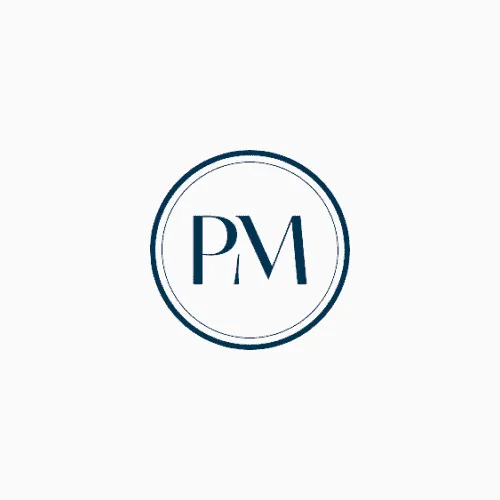 Private Medical