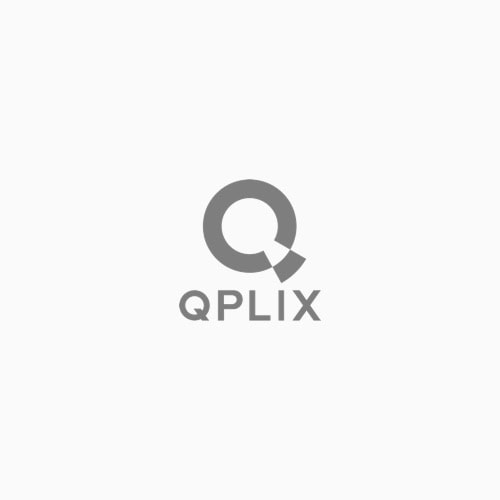 QPLIX GmbH