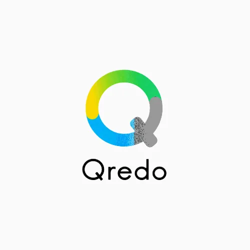 Qredo