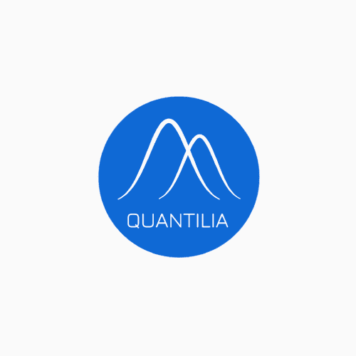 Quantilia