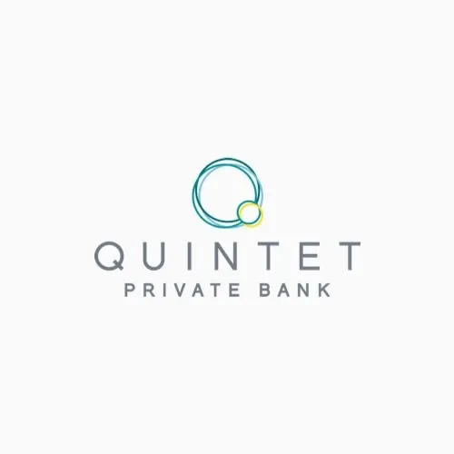 Quintet