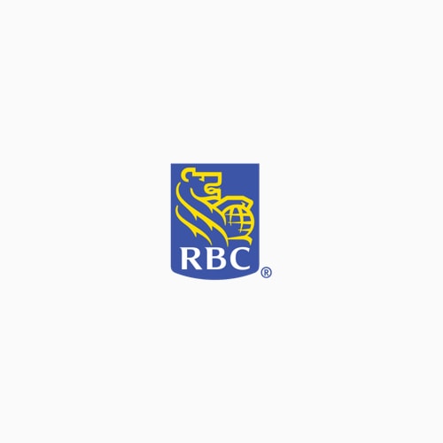 Royal Bank of Canada