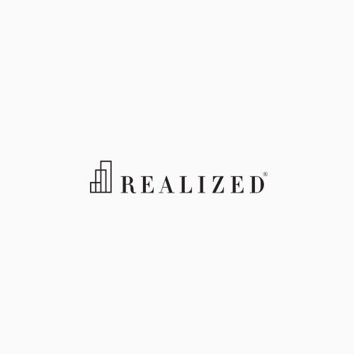 Realized Holdings