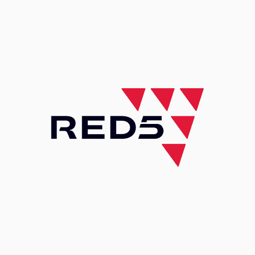 Red5