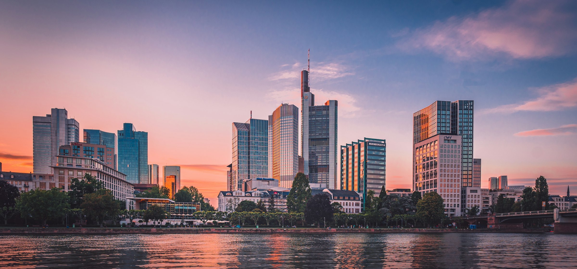 Germany