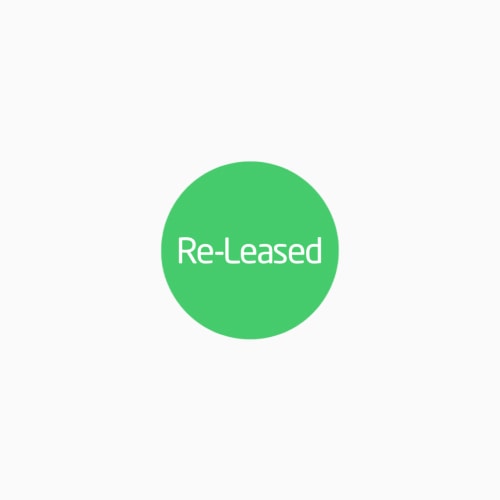Re-Leased