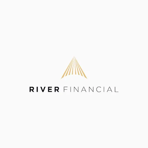 River Financial