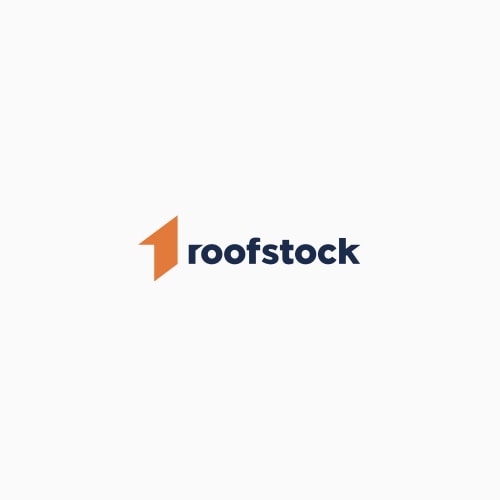 Roofstock
