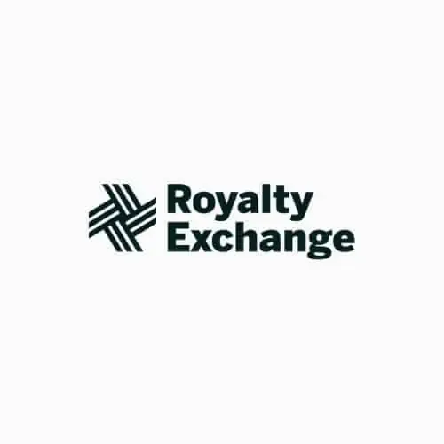 Royalty Exchange