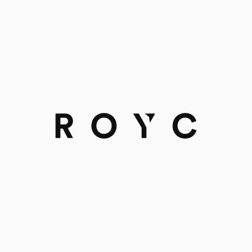 Royc
