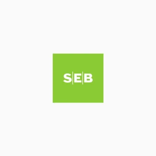 SEB Bank