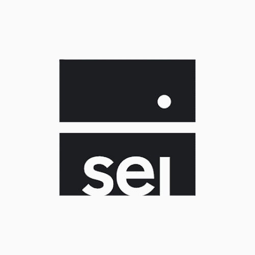 SEI – Archway Platform℠