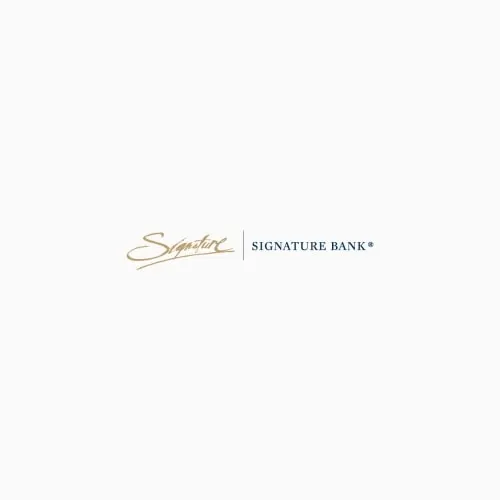 Signature Bank