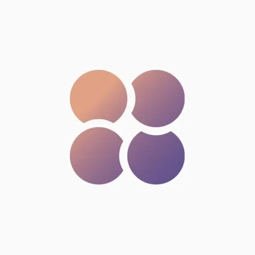 Silcube Software