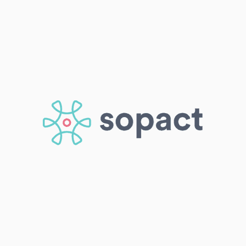 Sopact