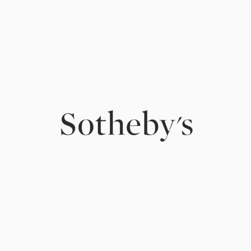 Sotheby’s International Realty