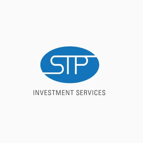 STP Investment Services