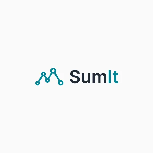 SumIt