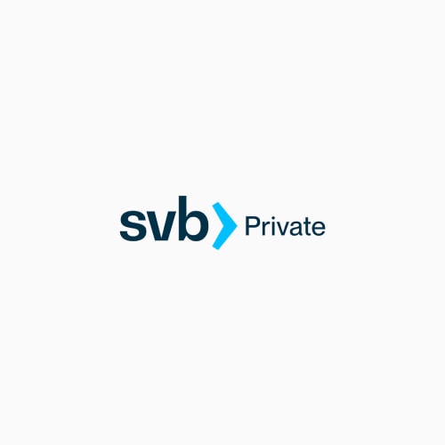 SVB Private