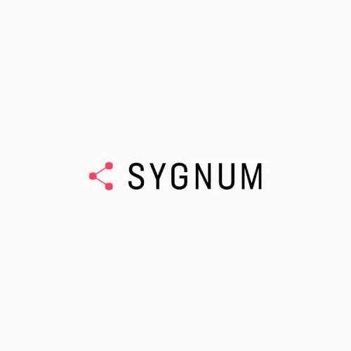 Sygnum Bank