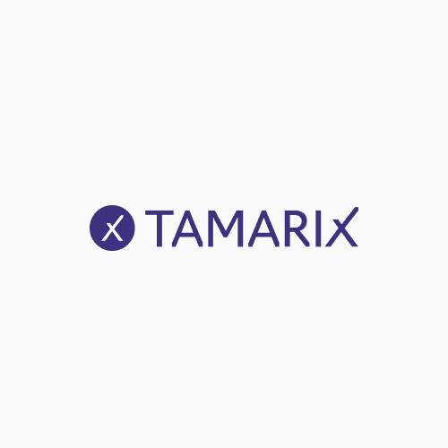 Tamarix