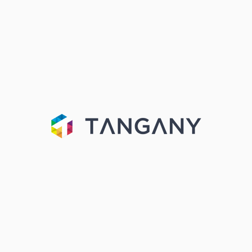 Tangany