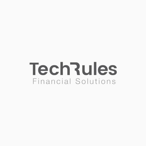 TechRules