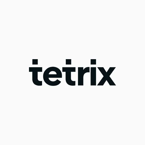 Tetrix