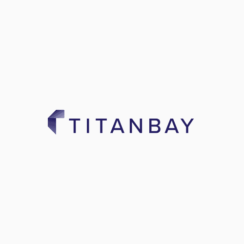 Titanbay