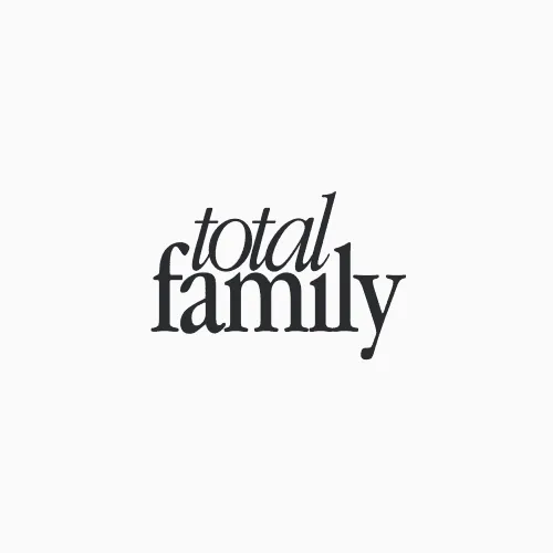 Total Family