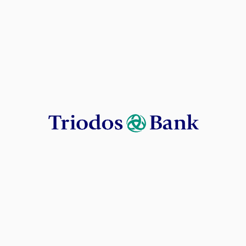 Triodos Bank