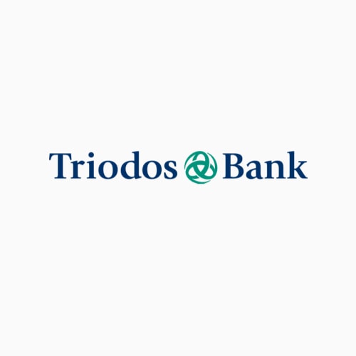 Triodos