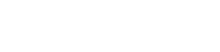 Truist Wealth Family Office