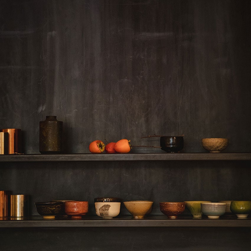 understanding-the-true-value-of-possessions