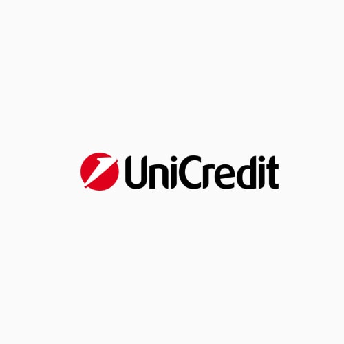 Unicredit