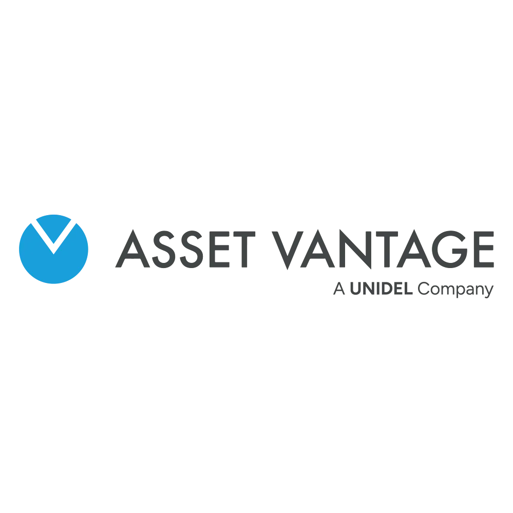 Asset Vantage