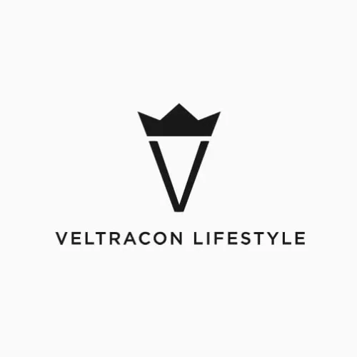 Veltracon Lifestyle