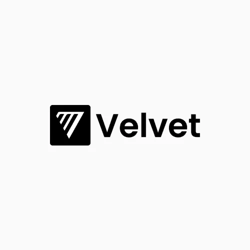Velvet