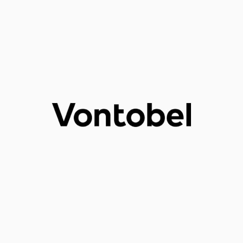 Vontobel