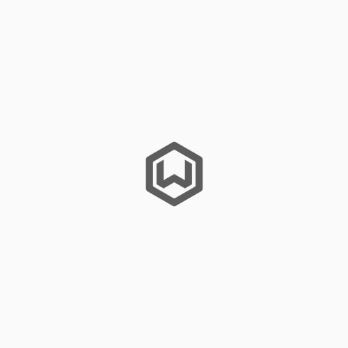Wealthbox