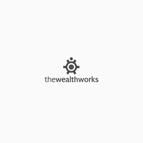 Wealthworks+