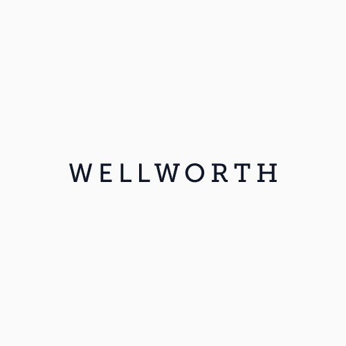 Wellworth Advisors