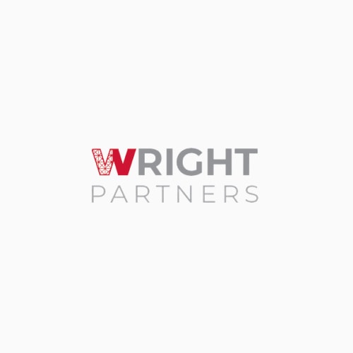 Wright Partners