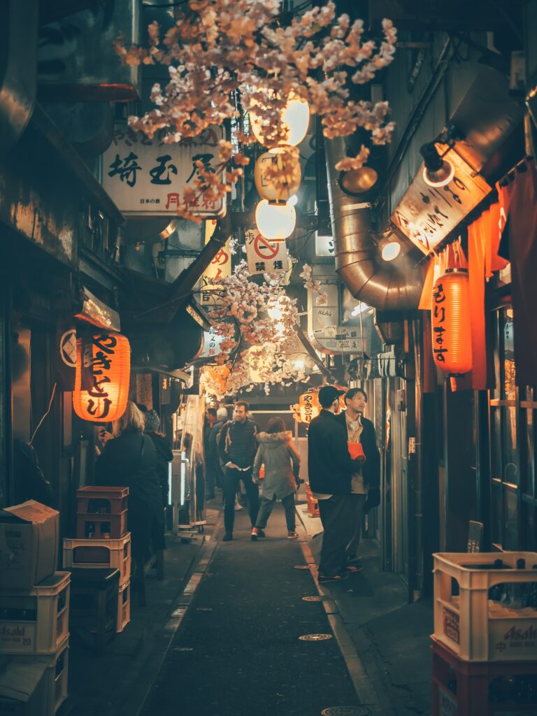 Yoav Aziz TKCd IWc4gI Unsplash 768x1024