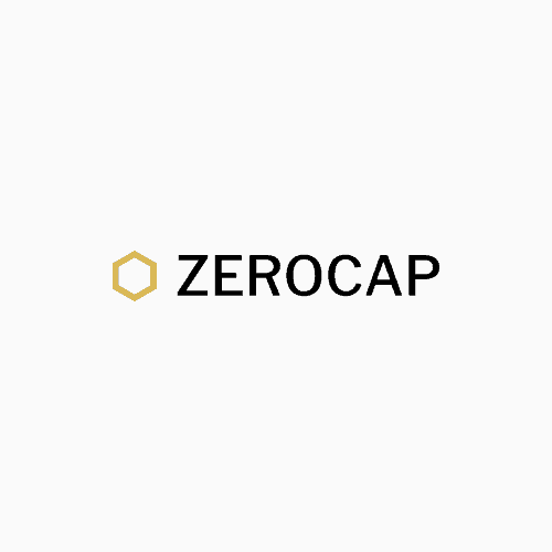 Zerocap